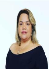 Foto de Cristiane Fatima Barbosa