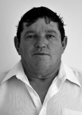 Foto de ROBEVAL ALVES DA SILVA