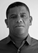 Foto de CLAUDIO TEIXEIRA DINIZ