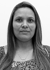 Foto de IVONE SOARES BRAGA GALVAO