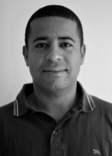 Foto de IVAIR LEONARDO ARAUJO PEREIRA