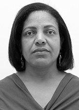 Foto de SELMA MARIA DE AZEVEDO