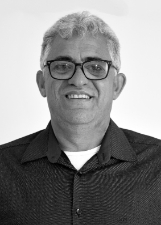 Foto de SERGIO DO NASCIMENTO SOUZA