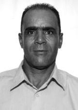 Foto de GERALDO MATEUS FERNANDES