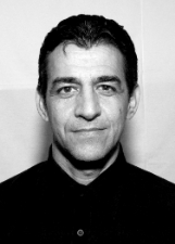 Foto de GENILDO ANTÔNIO DE OLIVEIRA