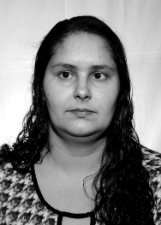 Foto de JANDIRA PEREIRA SOARES