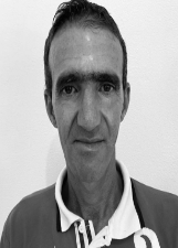 Foto de José Raimundo de Araújo