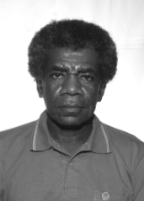 Foto de JOSÉ FERREIRA DOS SANTOS