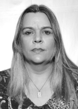 Foto de JÂNEA LÚCIA DUARTE MENEZES BICALHO