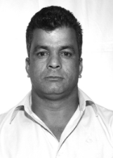 Foto de WILSON SOARES SILVA