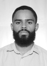Foto de GERFERSON GONÇALVES NEVES