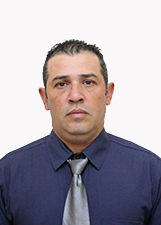 Foto de ANTÔNIO JUNIO DE SOUZA