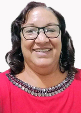 Foto de DALVA DA CONCEIÇÃO APARECIDO COSTA
