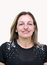 Foto de ALIANE DE JESUS VIEIRA