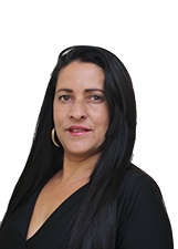 Foto de VALESSA DE CASTRO LEONEL