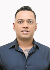 Foto de BRUNO SALES DOS SANTOS