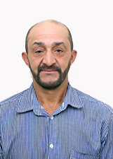 Foto de ELIAS BENJAMIM DA COSTA