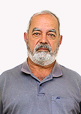 Foto de JORGE LUIZ RODRIGUES ALVES