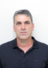 Foto de LUIZ ANTÔNIO DA COSTA
