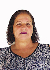Foto de MARIA DE FÁTIMA VIEIRA