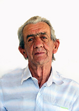 Foto de NOALI DUTRA RIBEIRO