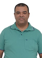 Foto de ALBERTO XAVIER DE LIMA JUNIOR
