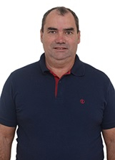 Foto de GERCIEL GOMES DE LIMA