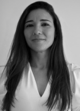 Foto de Flavia Fernanda Diniz Costa