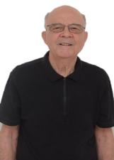 Foto de Walter Paulo de Oliveira