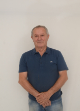 Foto de Dalton Alvanes Nespoli