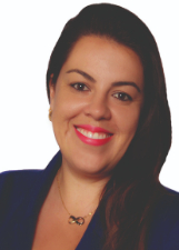 Foto de Leilane Paula Dias Ramalho
