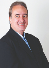 Foto de CÉLIO PEREIRA DE SOUZA