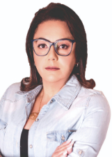 Foto de VALÉRIA COSTA ARAÚJO