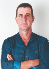 Foto de JOSELITO BRAGA DE FREITAS