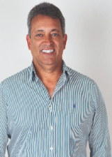 Foto de GELVANI RAMALHO DE CASTRO
