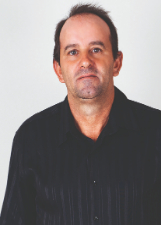 Foto de Antonio Guilherme Nogueira Sobrinho
