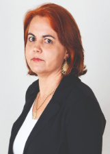Foto de CELIA APARECIDA GONZAGA BITENCOURT