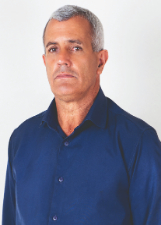 Foto de GILBERTO BRUNO PINTO