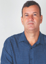 Foto de JADIR LÚCIO PEIXOTO