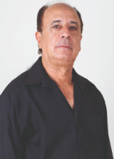 Foto de SEBASTIÃO JOÃO DE MELO