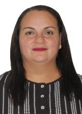 Foto de ANA PAULA DOS SANTOS PEREIRA