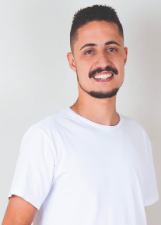 Foto de RAFAEL FERREIRA DE ALMEIDA