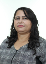 Foto de INEZ BATISTA VIEIRA