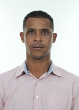 Foto de VANDERLEI SOARES GOMES