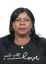 Foto de ELOISA BATISTA GUIMARAES