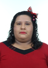 Foto de TALITA MARA MACIEL