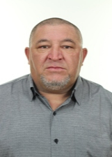 Foto de ANTÔNIO JORGE BRANDÃO