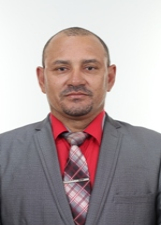 Foto de JOSÉ JUNIOR SOARES DA COSTA