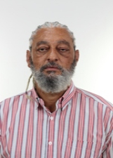 Foto de HERALDO SILVA COTA JUNIOR