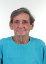 Foto de FAUSTO DE CASTRO LOIOLA